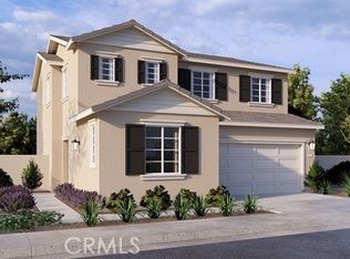 26295 Gentry Ave, Corona, CA 92883