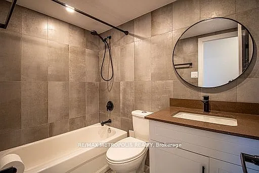 100 Prudential Dr #1405 — Photo 16
