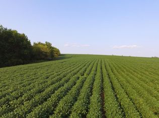 170th St, Grand River, IA 50108