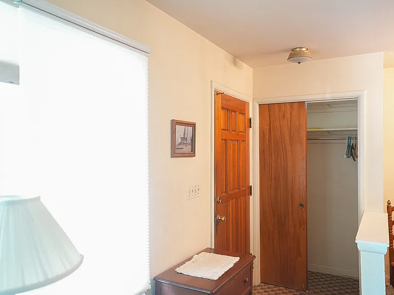 1801 Winsted Blvd — Photo 1