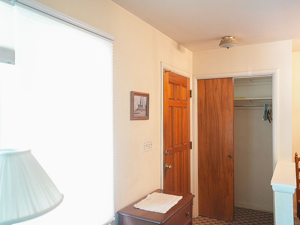 1st image of 1801 Winsted Blvd