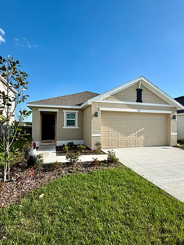 3131 Evenmore Way Photo 1