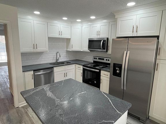 4th image of 7914 Gleason Dr APT 1040