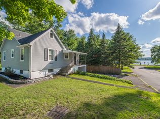 12 Freneau Rd, Parsippany, NJ 07054