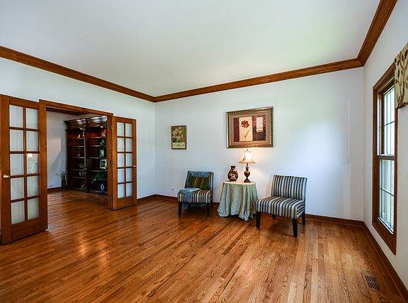 4th image of 1669 Saint Jude Ct