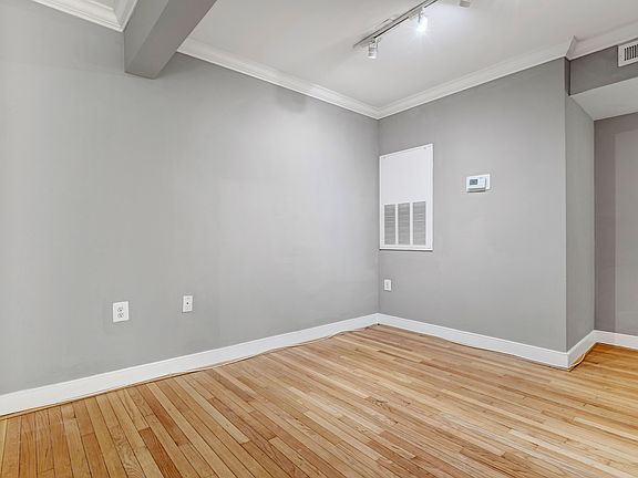2850 Hartford St SE-4_05262023