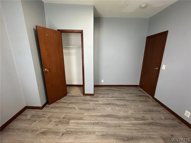 182 Lancaster Ave #2 — Photo 16