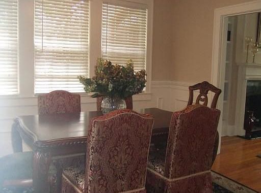 4th image of 2901 W Wallcraft Ave