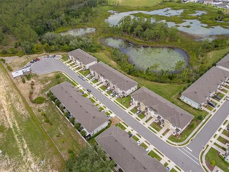 847 Longboat Dr — Photo 34