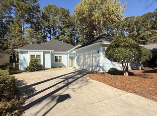 1216 Clipper Rd, North Myrtle Beach, SC 29582