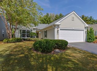 14002 Redmond Dr, Huntley, IL 60142