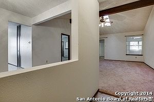 4th image of 7218 Cherrybrook St