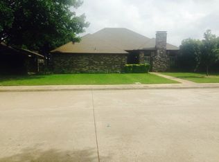 6508 Genstar Ln, Dallas, TX 75252