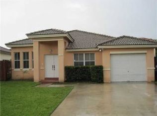 16267 SW 83rd St, Miami, FL 33193