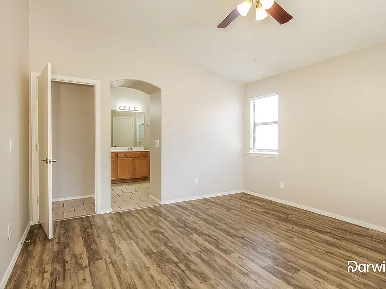 7809 W San Juan Ave — Photo 8