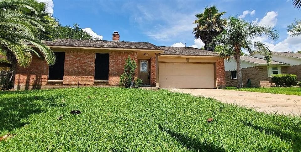 1st image of 11519 Grapewood Cir