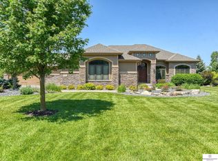 10502 S 168th Ave, Omaha, NE 68136