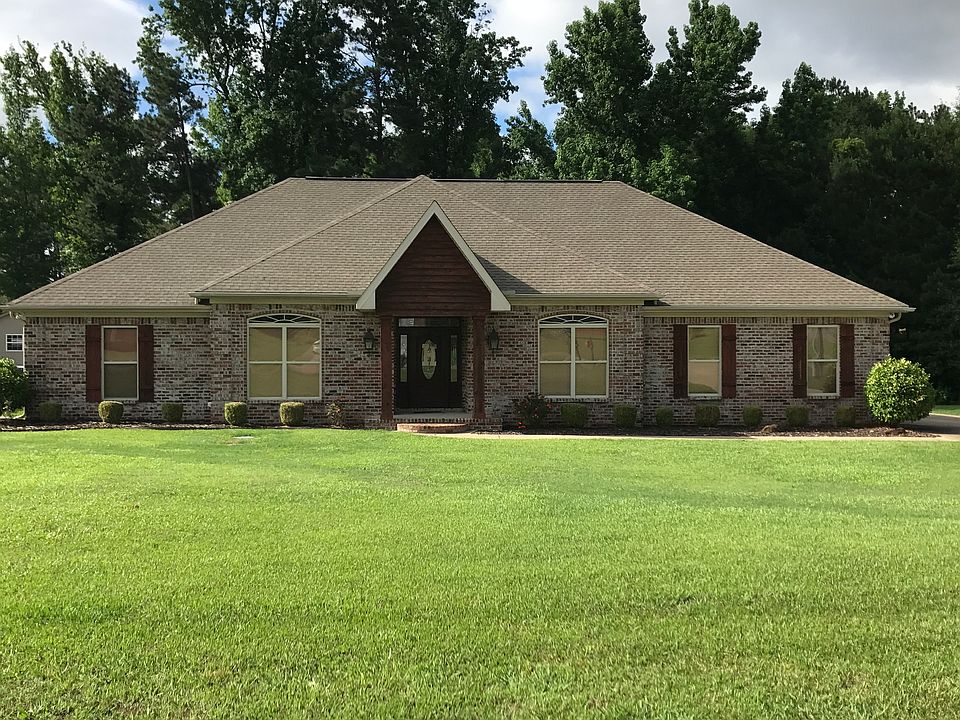 1st image of 12083 Lakeview Manor Dr