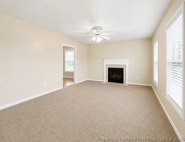 1416 War Admiral Ct — Photo 7