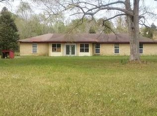 8760 Boe Rd, Irvington, AL 36544