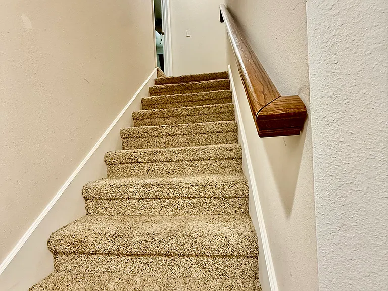7646 SW 81st Way — Photo 17
