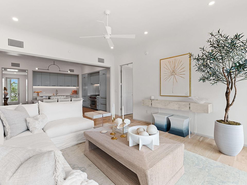 1st image of 45 W Solaire Way #202