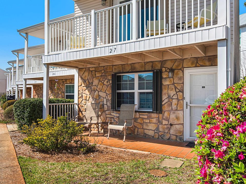 1st image of 241 Ellis Rd Unit 27