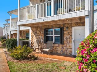 241 Ellis Rd Unit 27, Miramar Beach, FL 32550