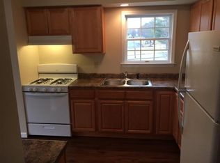 217 Ward St, Montgomery, NY 12549