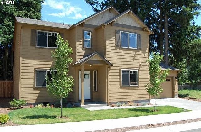 1st image of 2717 NE 144th Ct