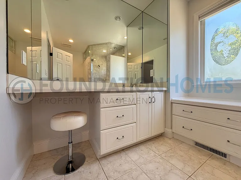 742 McClay Rd — Photo 13