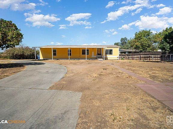 3rd image of 2031 Emmy Dr