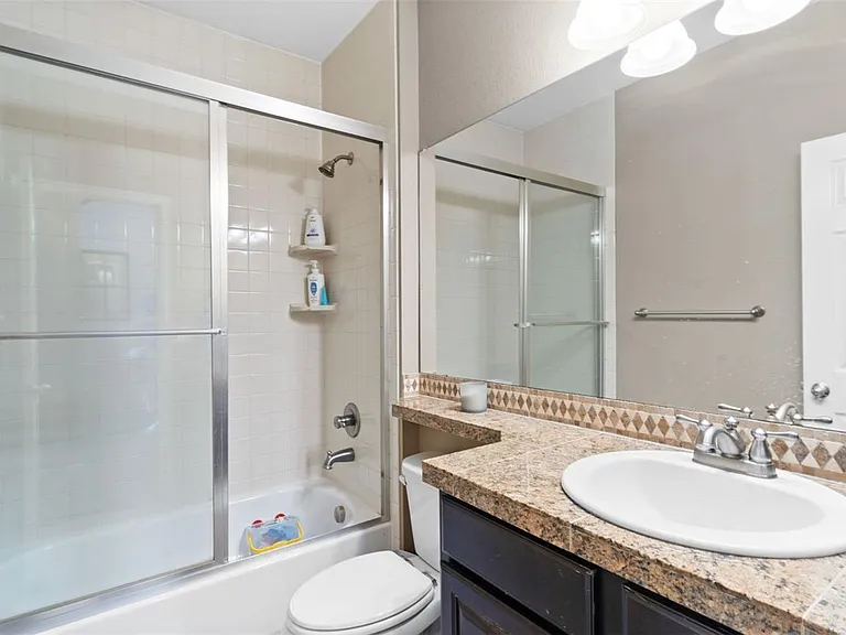 11840 Kalmath Way — Photo 15