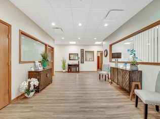 Darlington Court Apartments, Crystal Lake, IL 60014