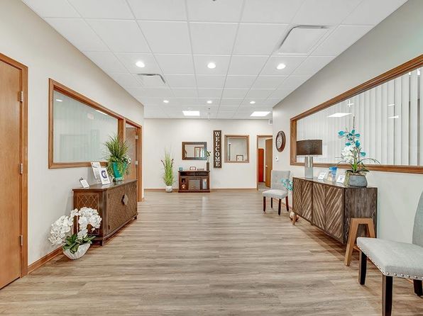 595 Darlington Ln #574-18