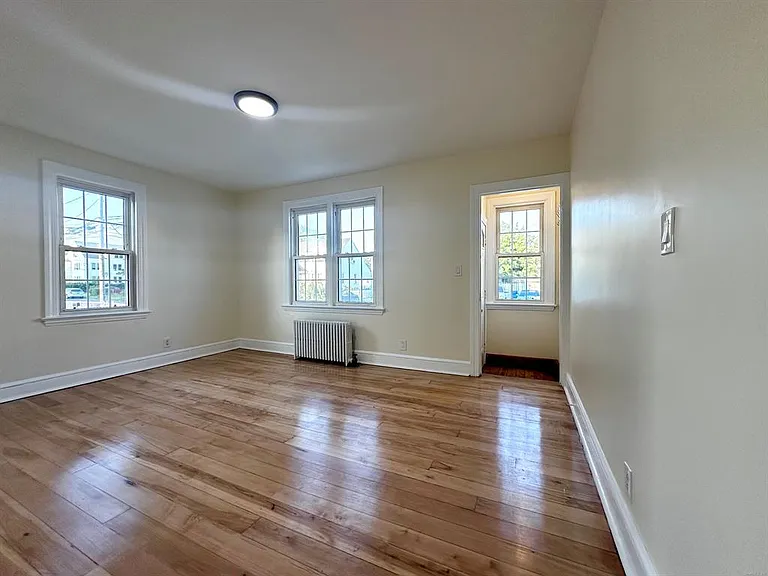 339 Thompson St #1 — Photo 12