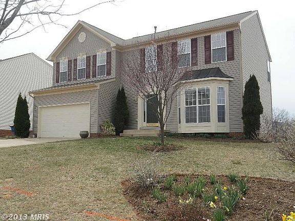 2nd image of 1413 Pickett Ct