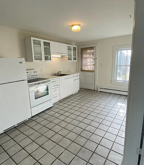 206 Atlantic Ave #6 — Photo 4