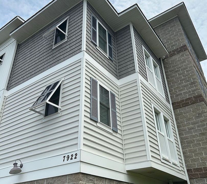 1st image of 7922 Shore Dr APT 309