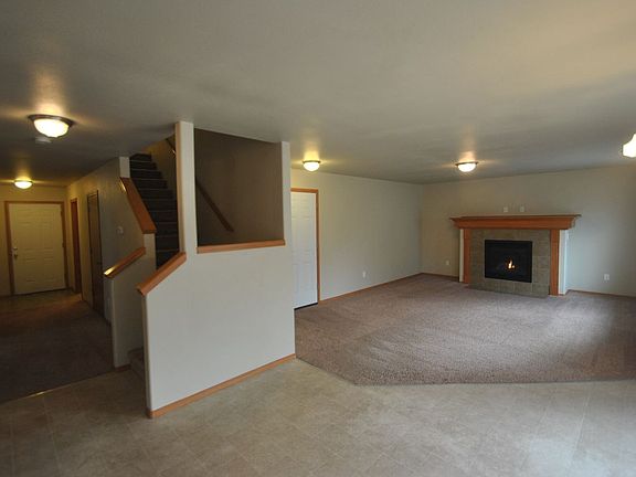 2nd image of 20102 50th Ave E
