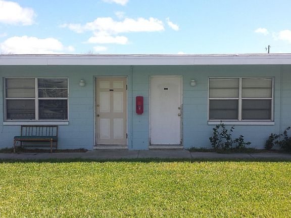 2nd image of 127 Roosevelt Ave #127C
