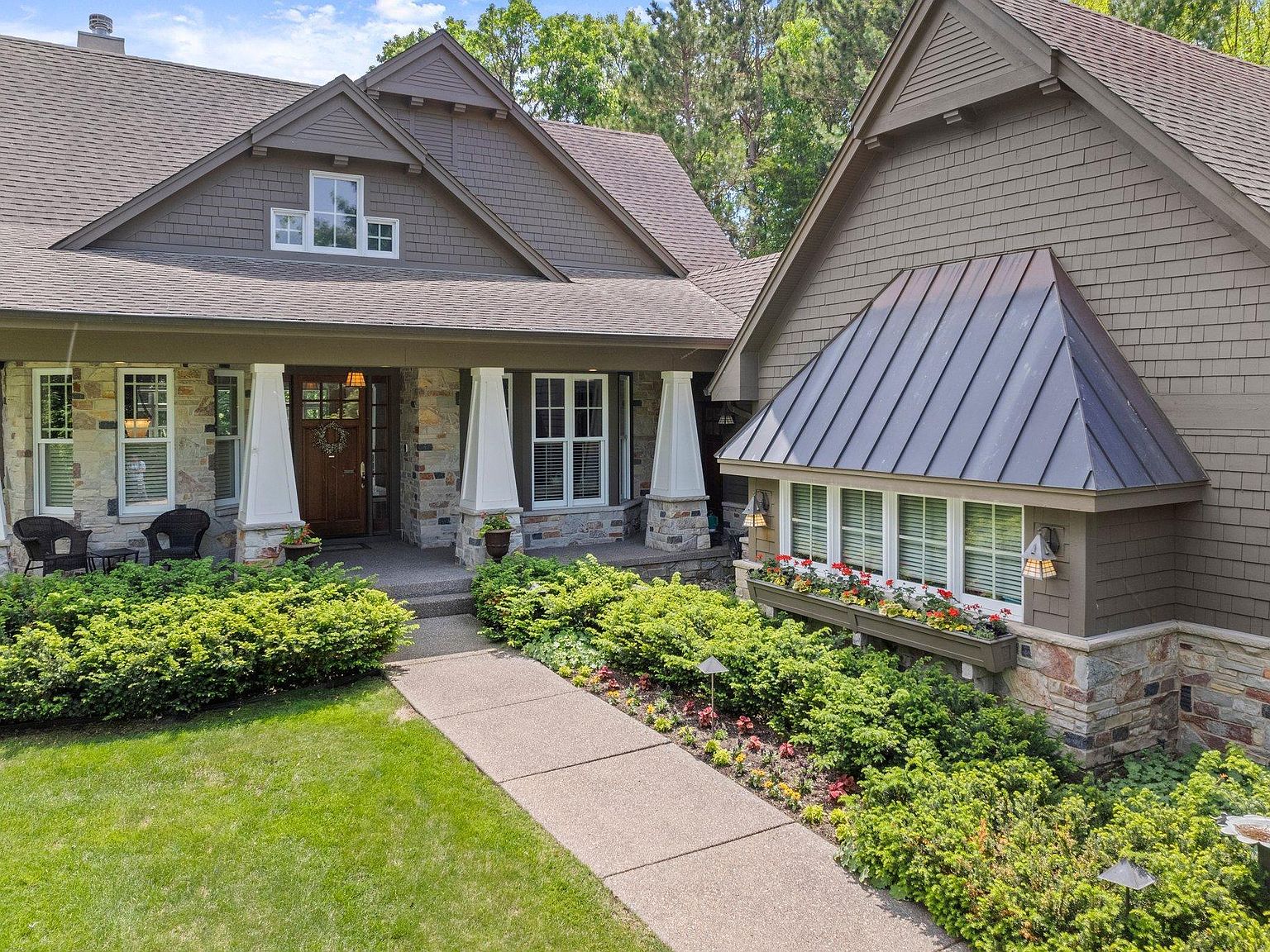 3345 Honeywood Ln, MN 55305 Zillow
