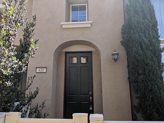 5th image of 410 W Linden Dr