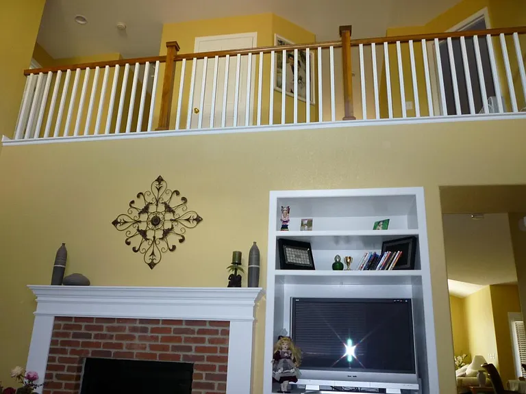 3814 S Malta St — Photo 2