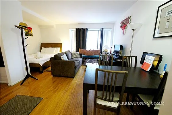 Rented by JM Preston Properties LLC | media 14