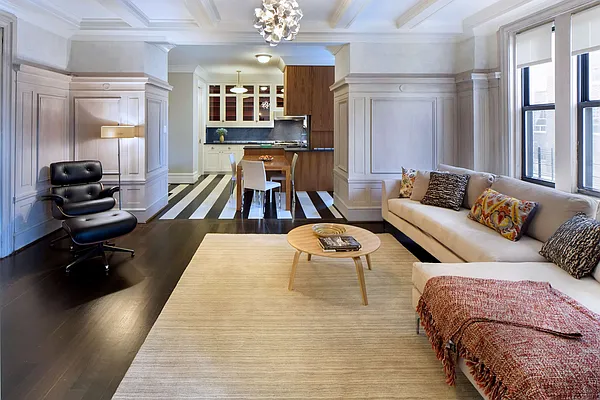 Sold by Brown Harris Stevens | media 3