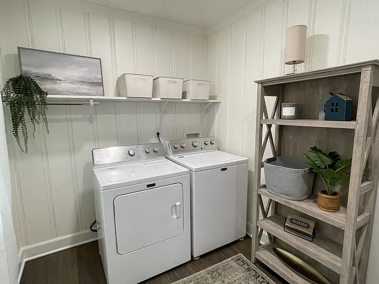 504 Bismark Dr — Photo 22
