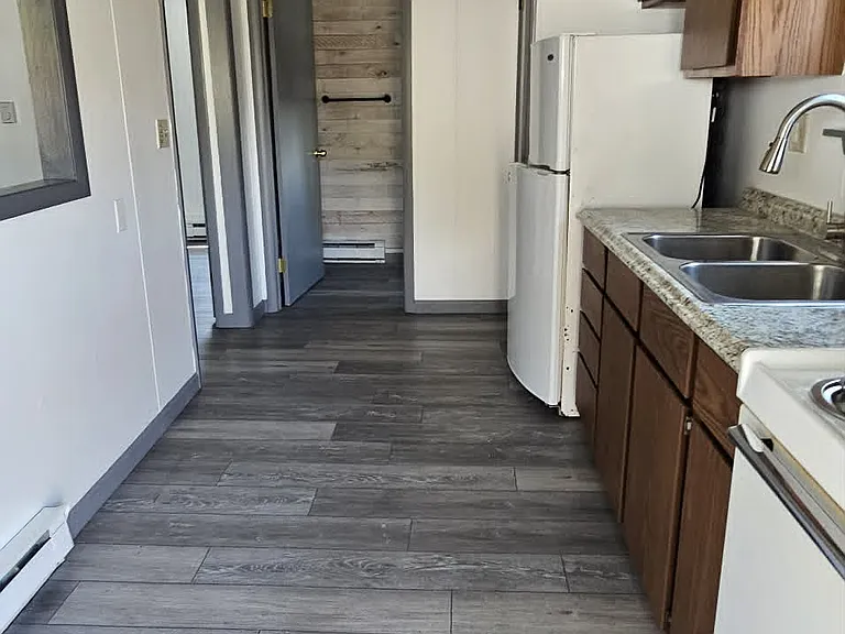 216 Penn St #REAR — Photo 3