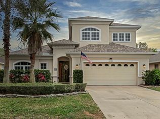 12582 Cara Cara Loop, Bradenton, FL 34212