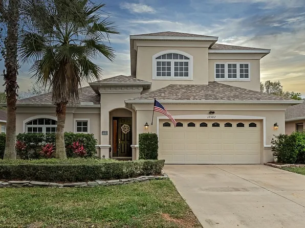 12582 Cara Cara Loop, Bradenton, FL 34212